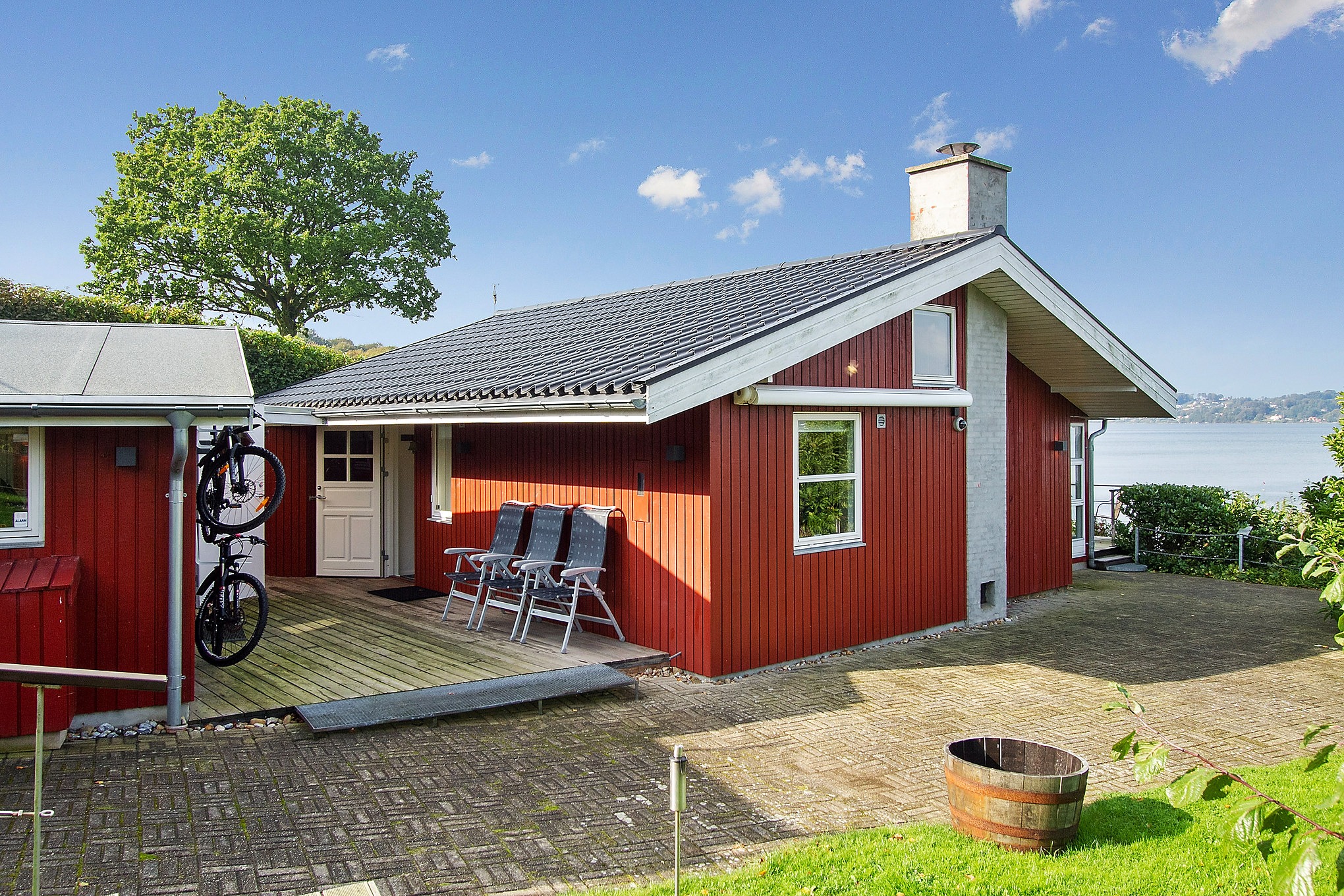 luksussommerhus-direkte-vejle-fjord16