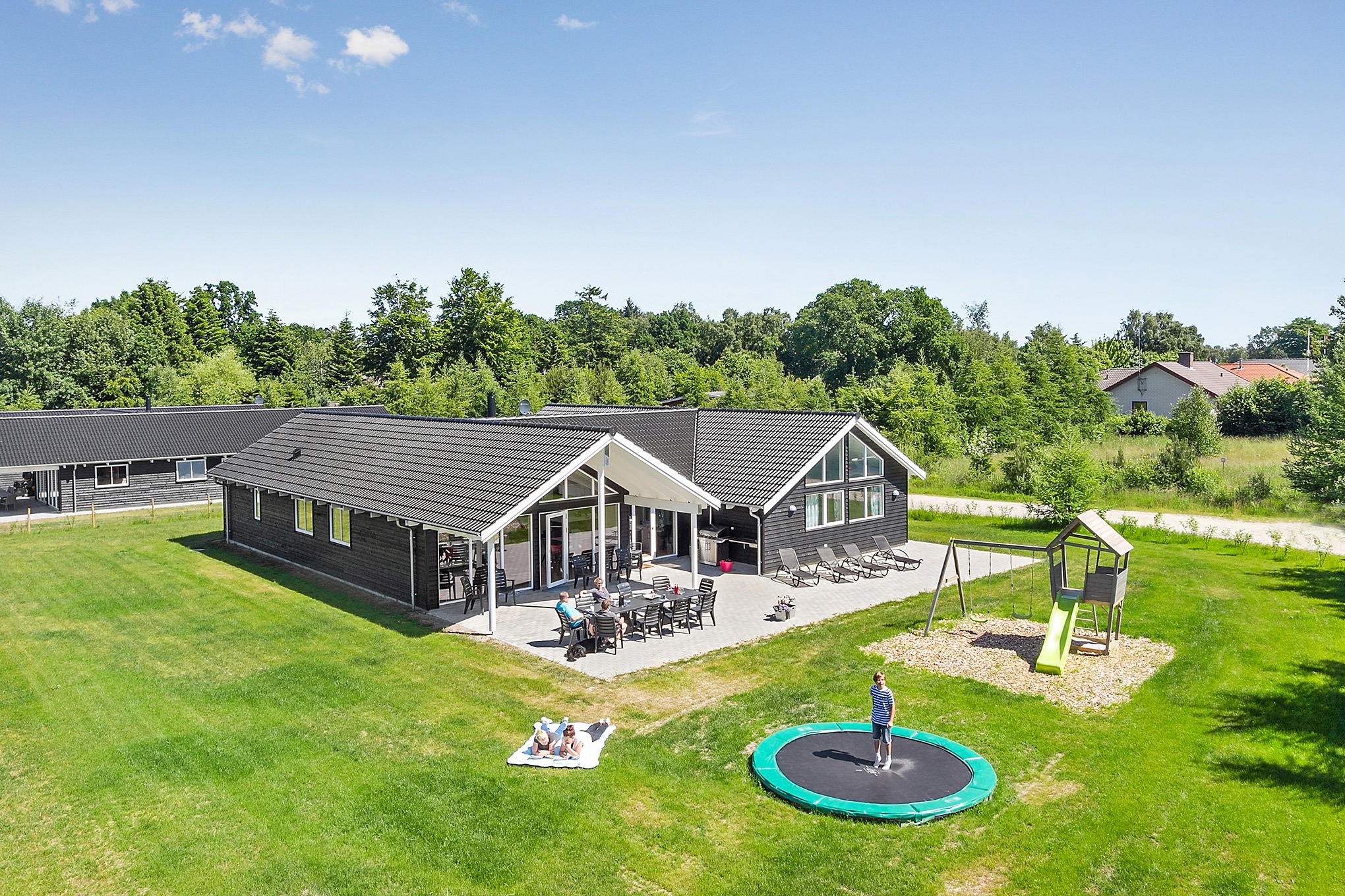 Skanlux-poolhus-Djursland1