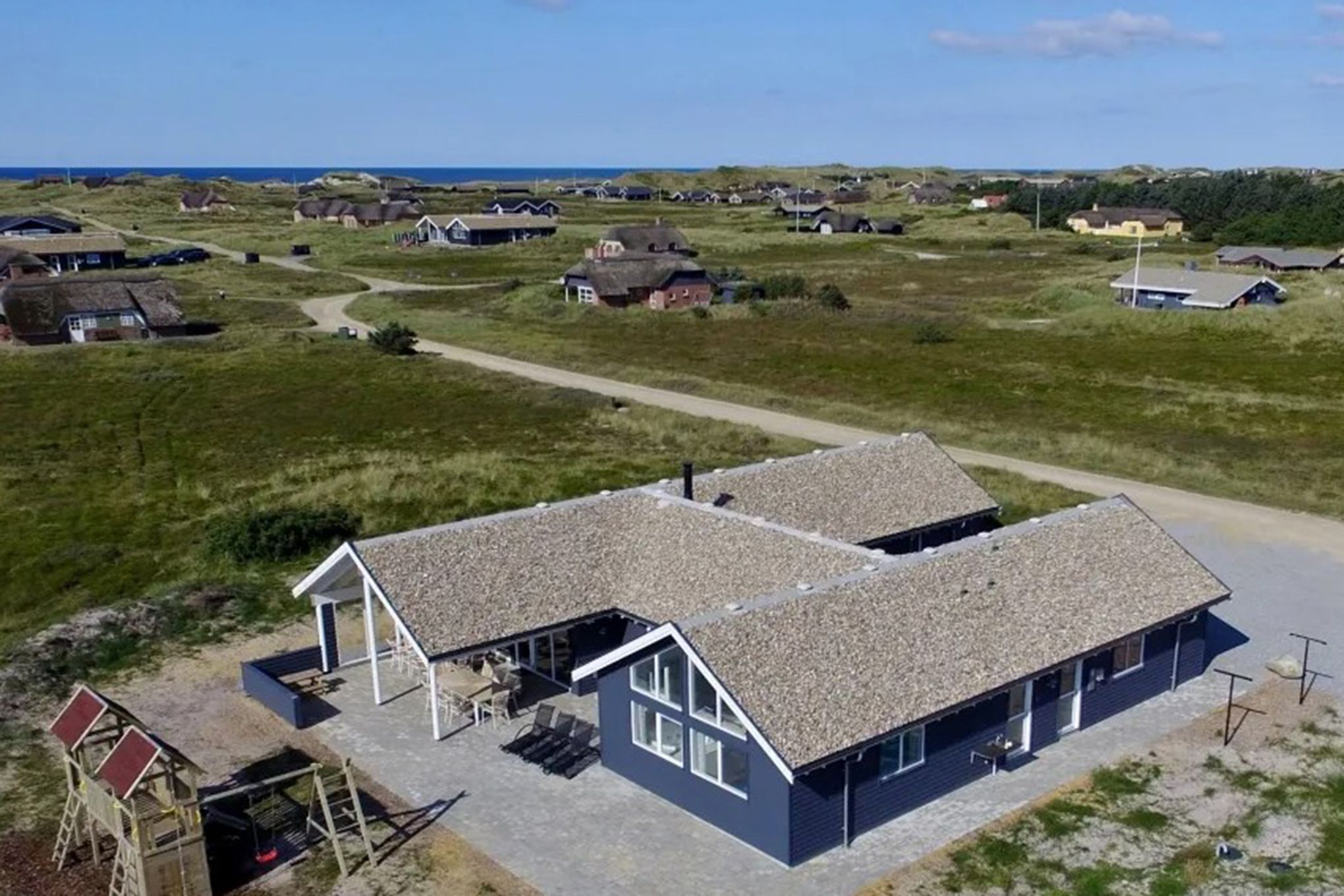 Skanlux-vestjylland-vesterhavet1
