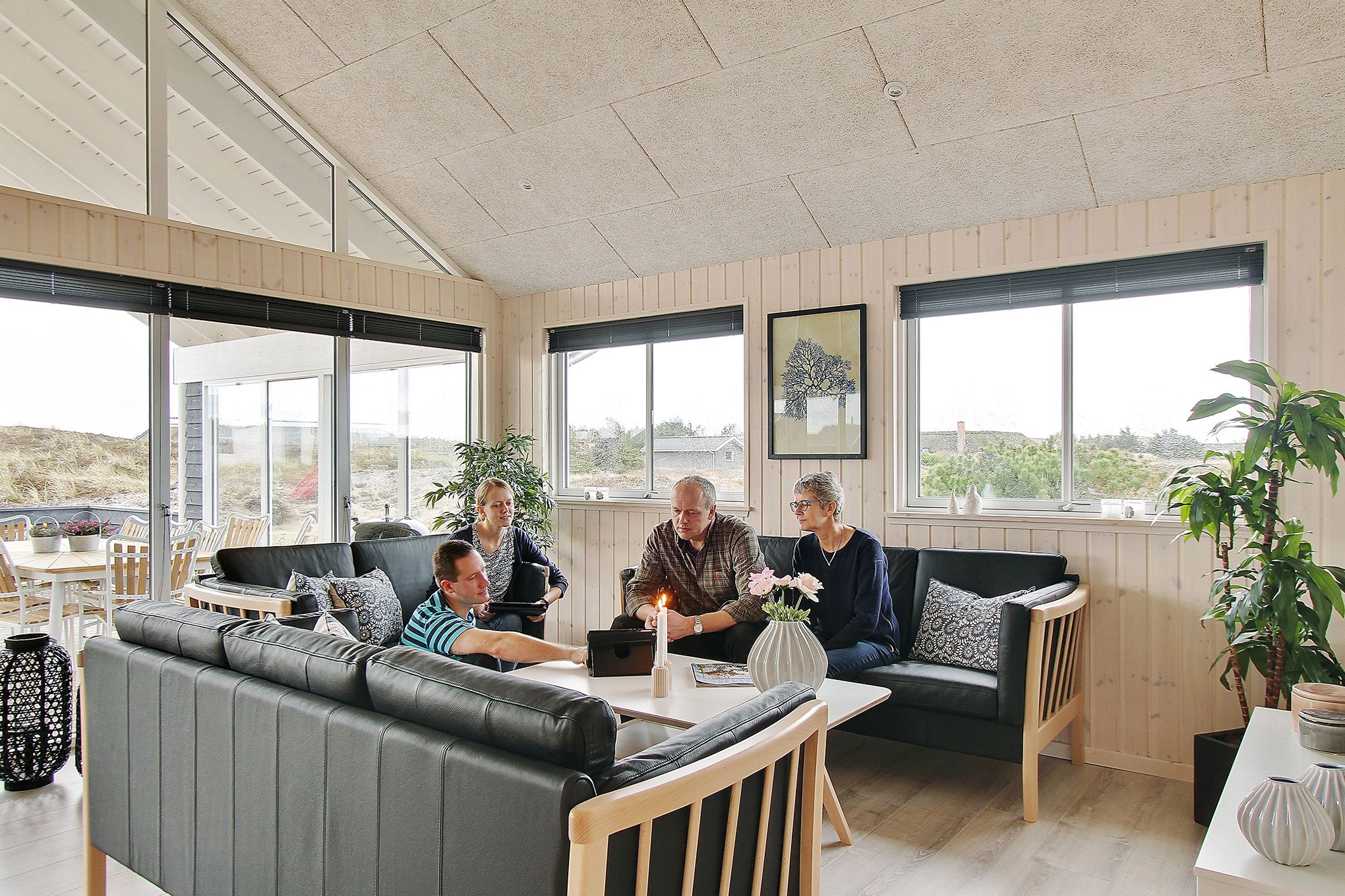 Skanlux-vestjylland-vesterhavet29