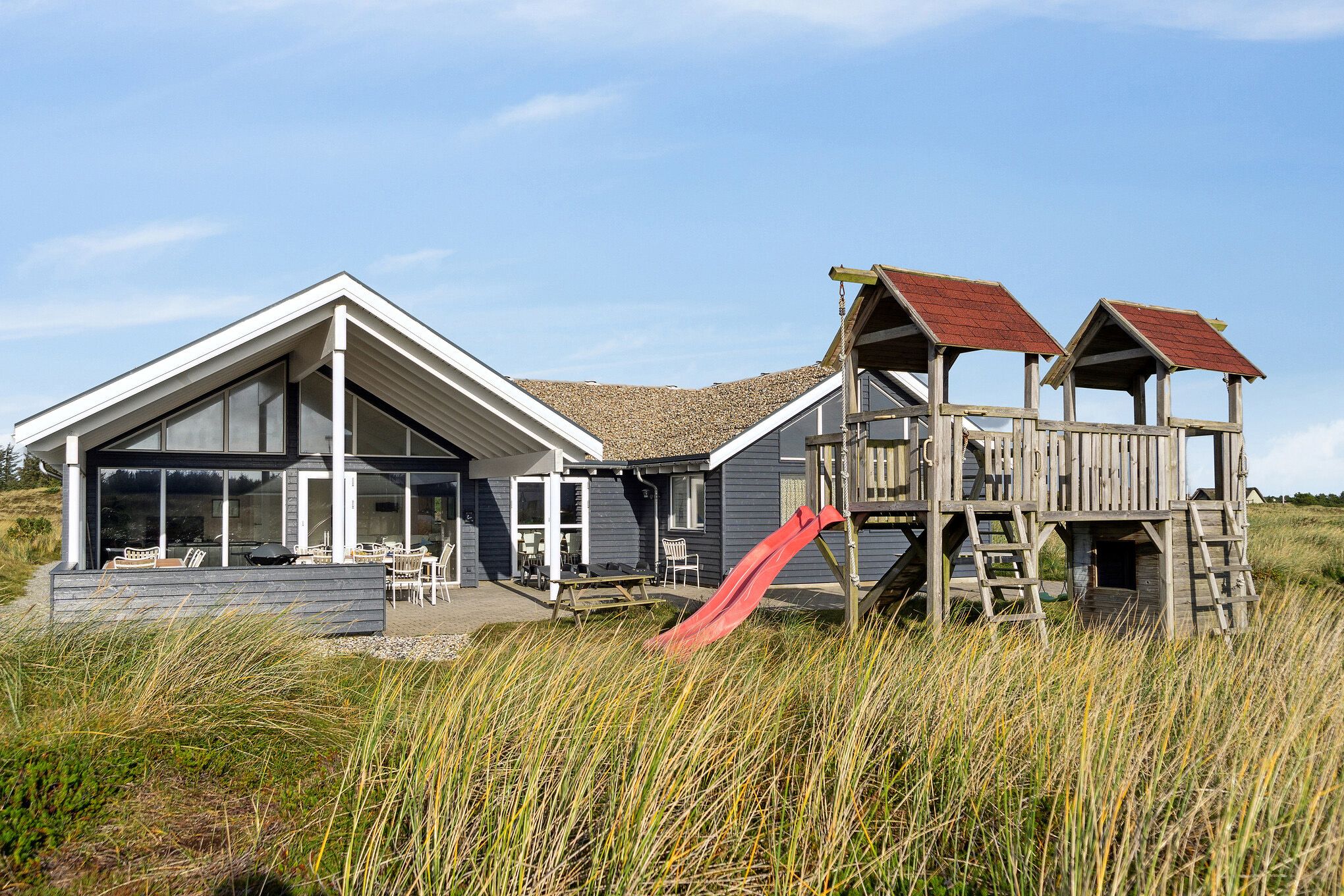 Skanlux-vestjylland-vesterhavet5