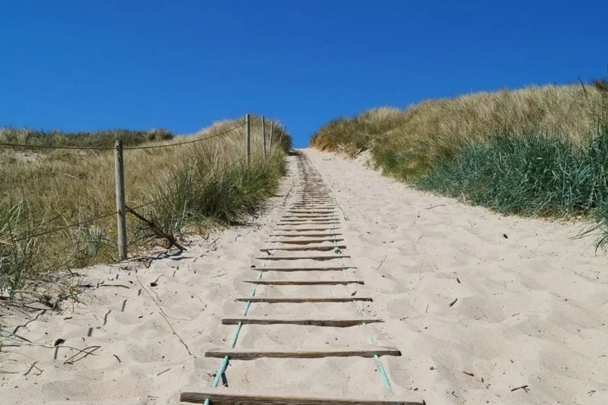 Skanlux-vestjylland-vesterhavet65