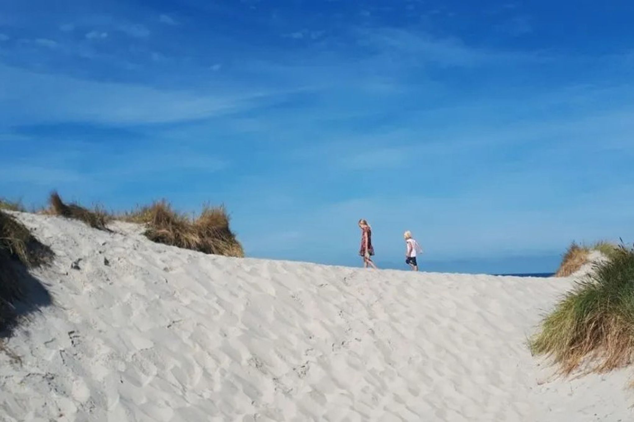 Skanlux-vestjylland-vesterhavet67