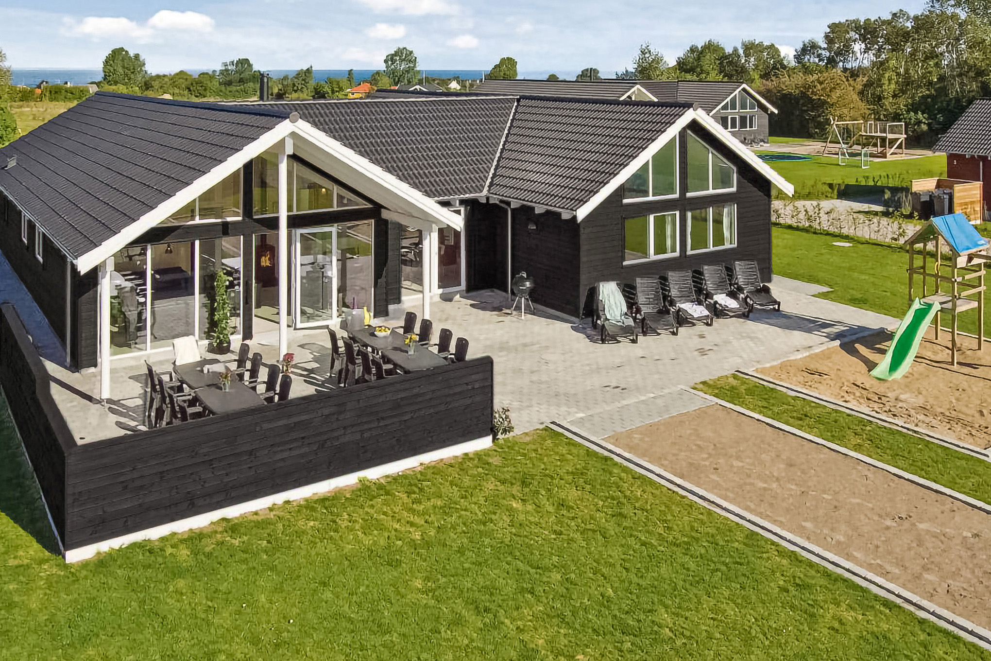 Skanlux-poolhus-Als1