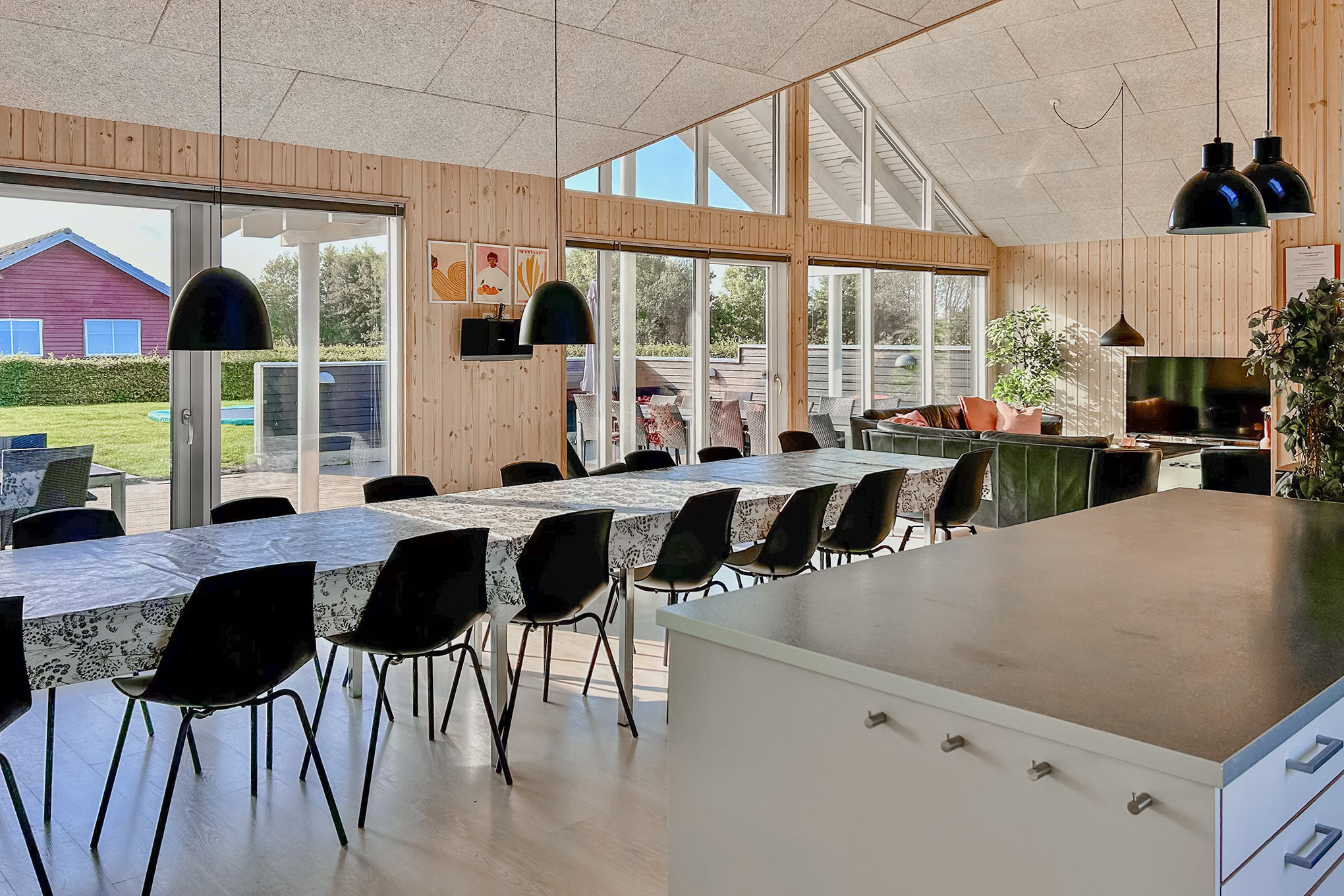 Skanlux-poolhus-Als20