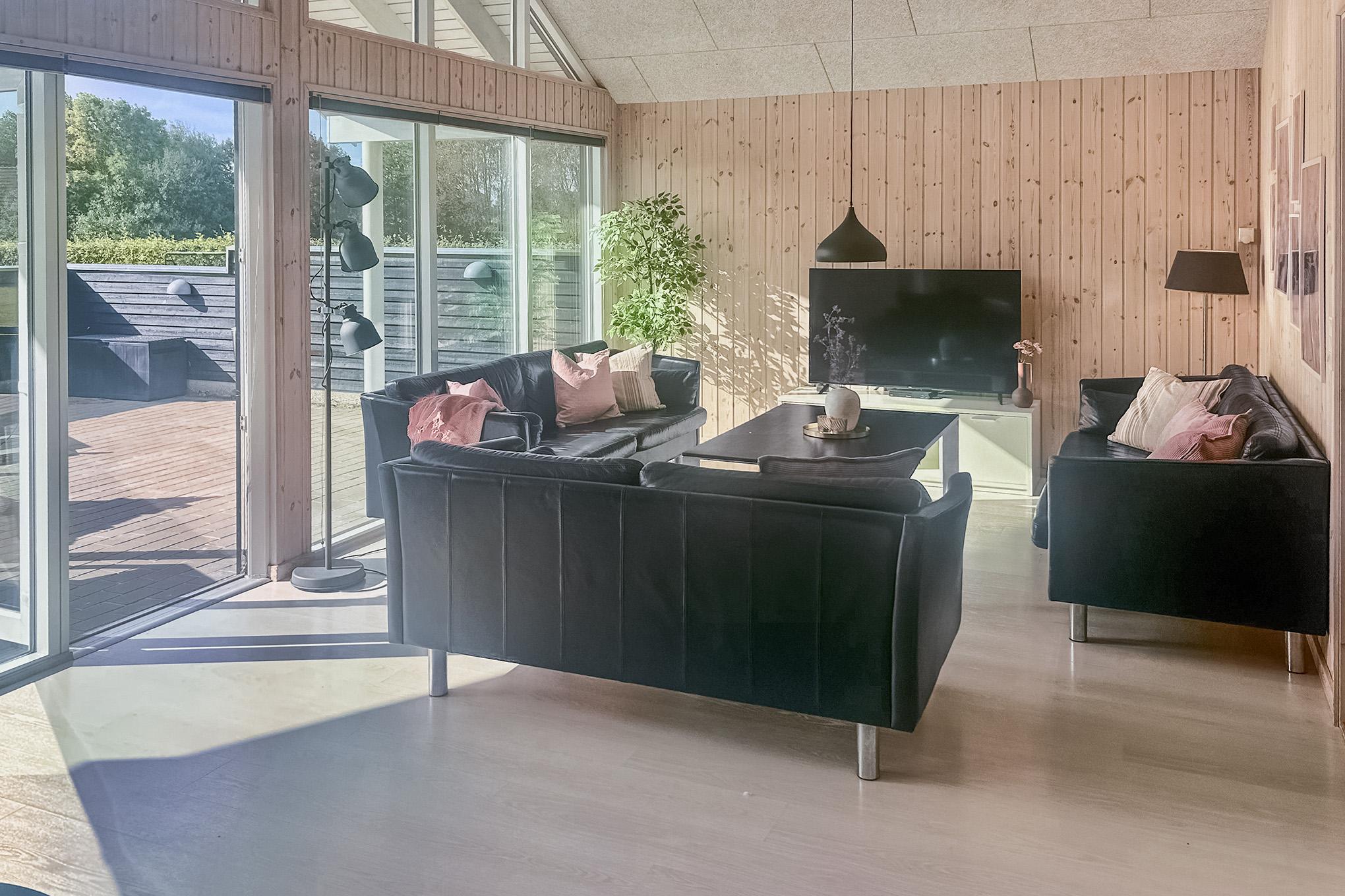 Skanlux-poolhus-Als30
