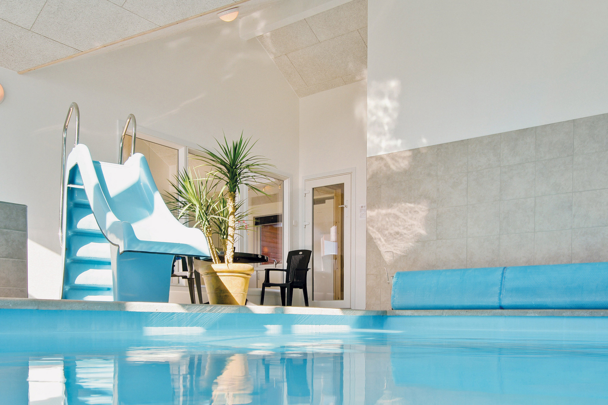 Skanlux-poolhus-Als40