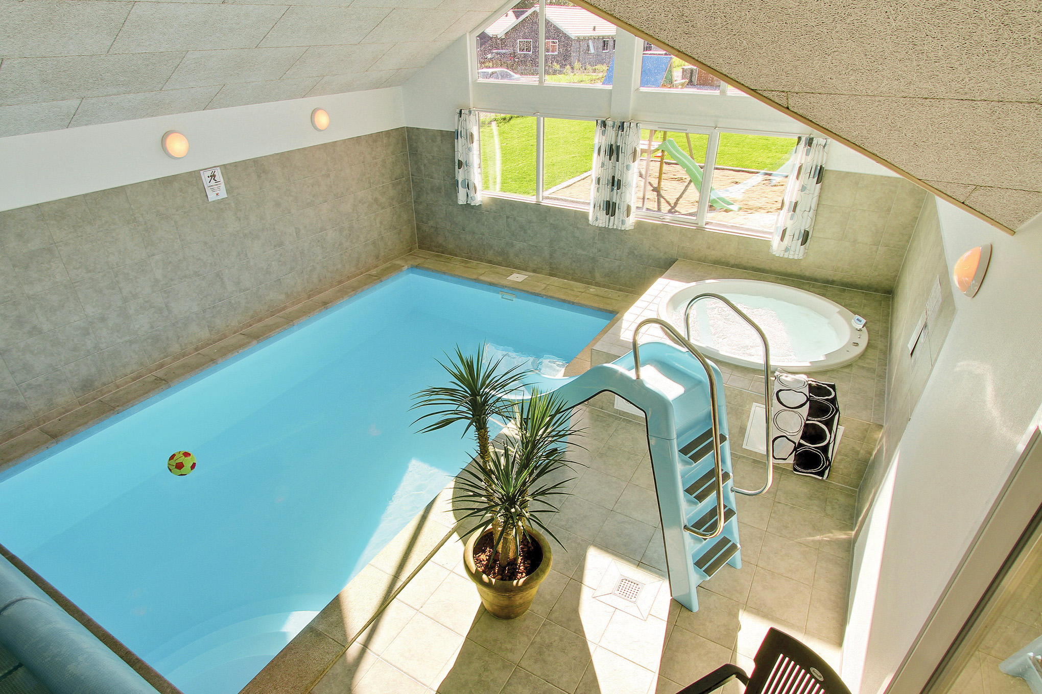 Skanlux-poolhus-Als45