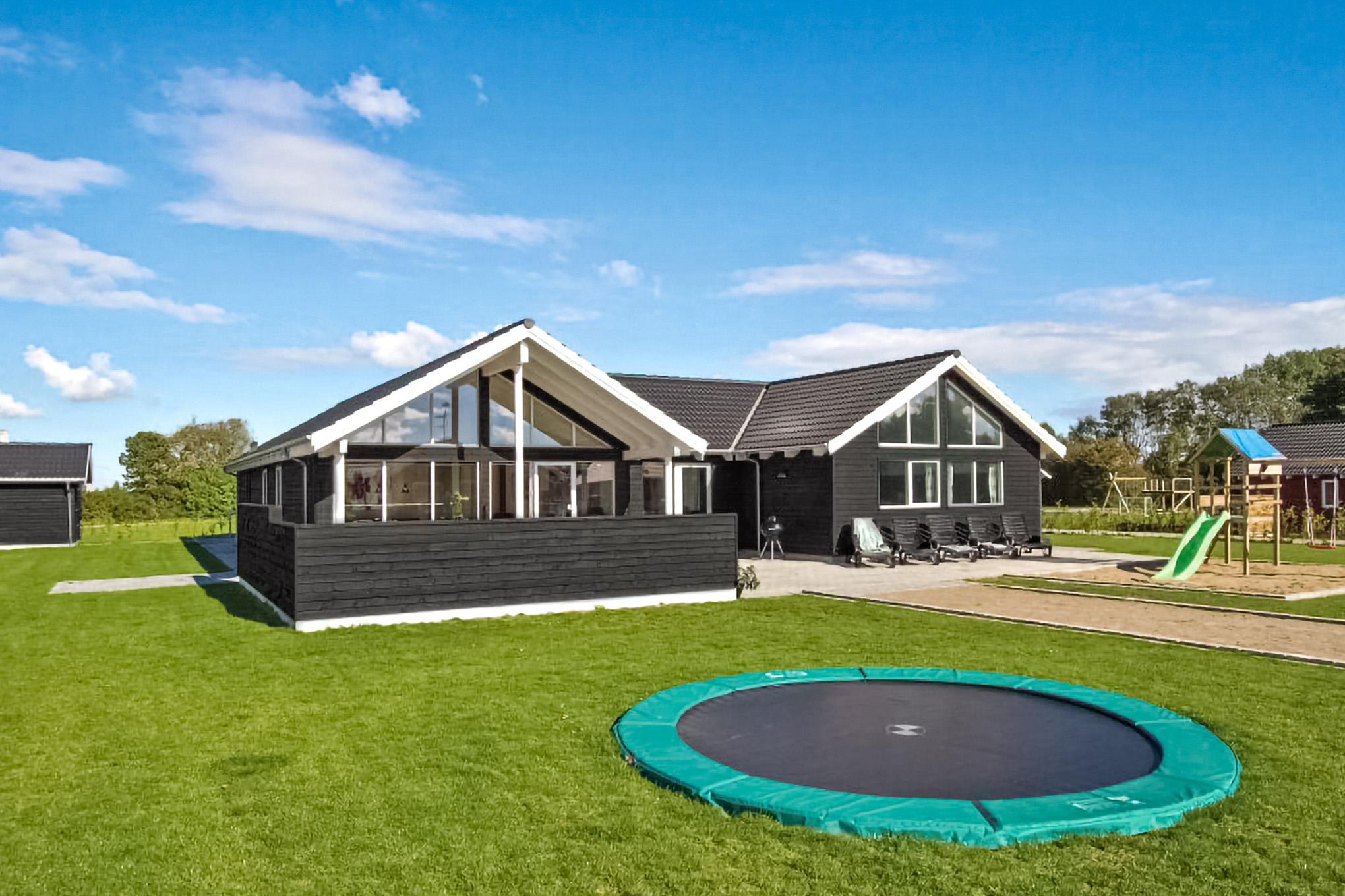 Skanlux-poolhus-Als5