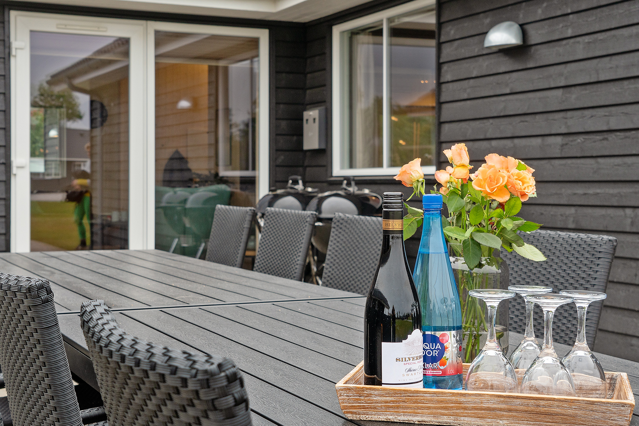 skanlux-poolhus-grenaa11