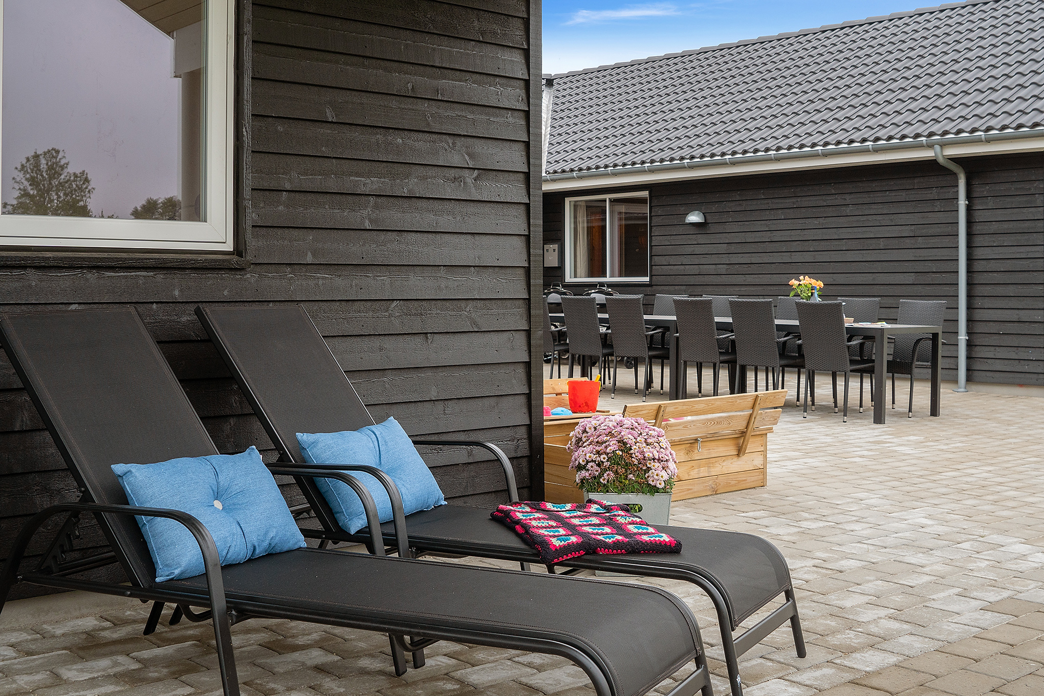 skanlux-poolhus-grenaa13