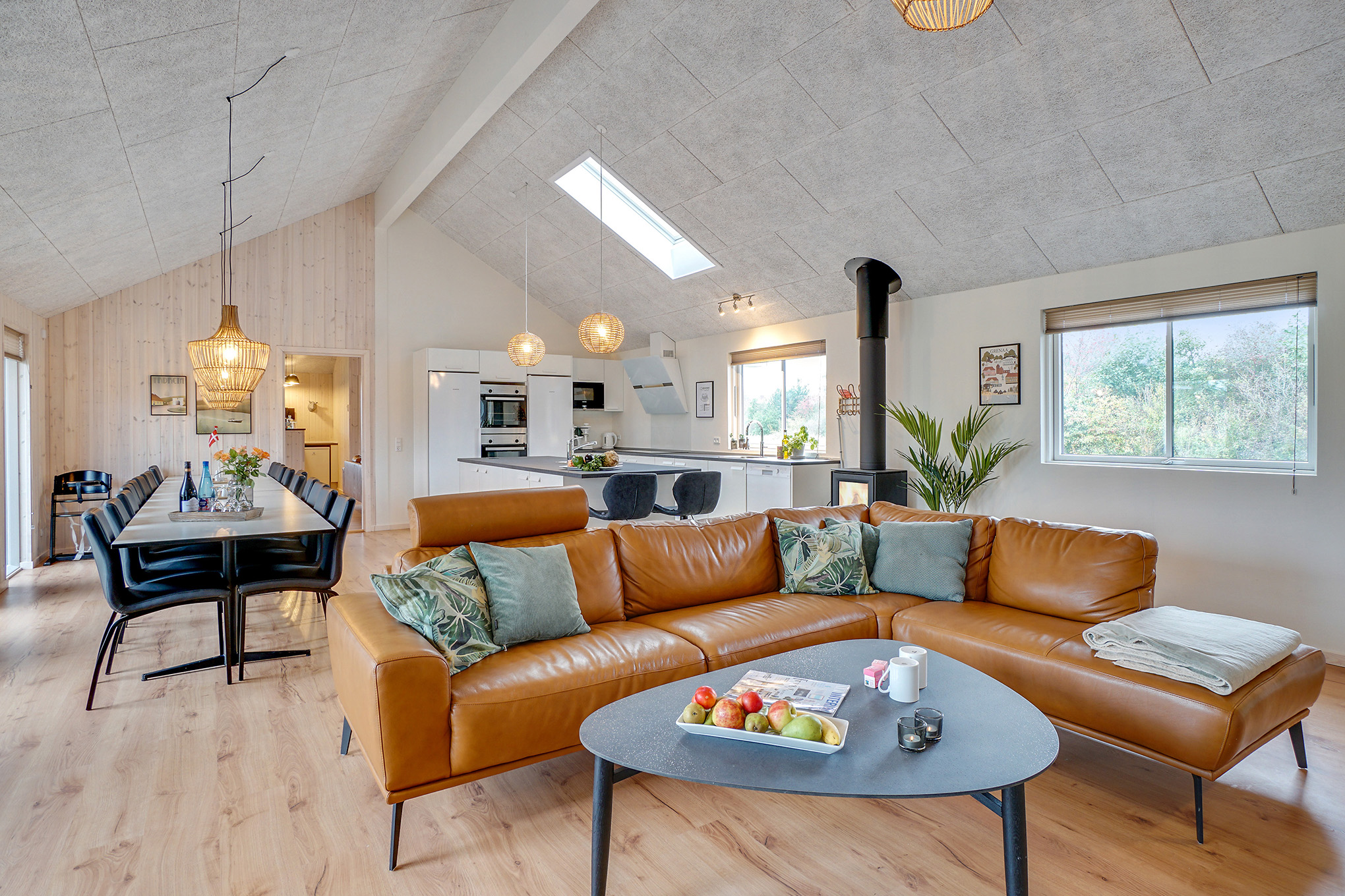 skanlux-poolhus-grenaa27