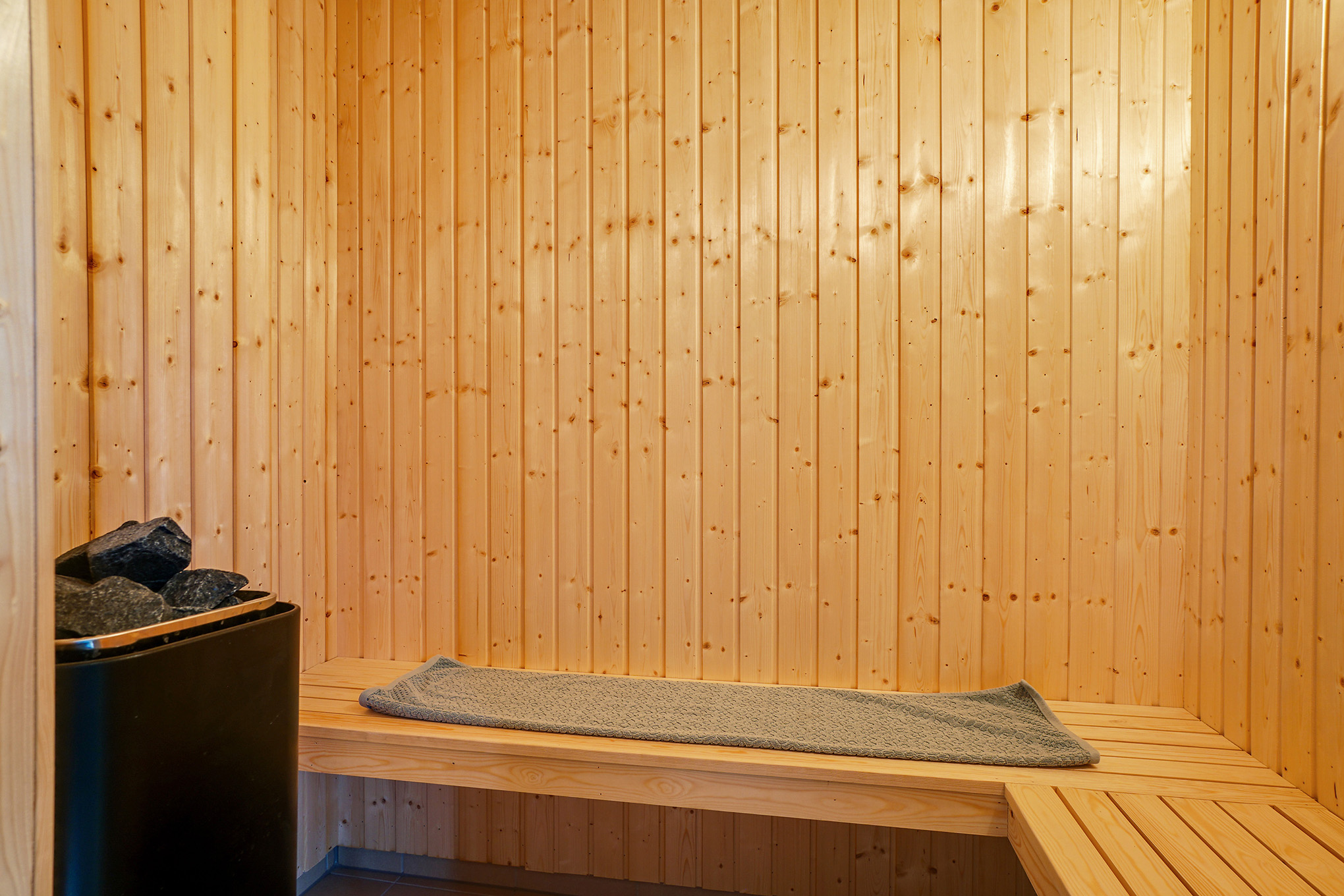 skanlux-poolhus-grenaa39