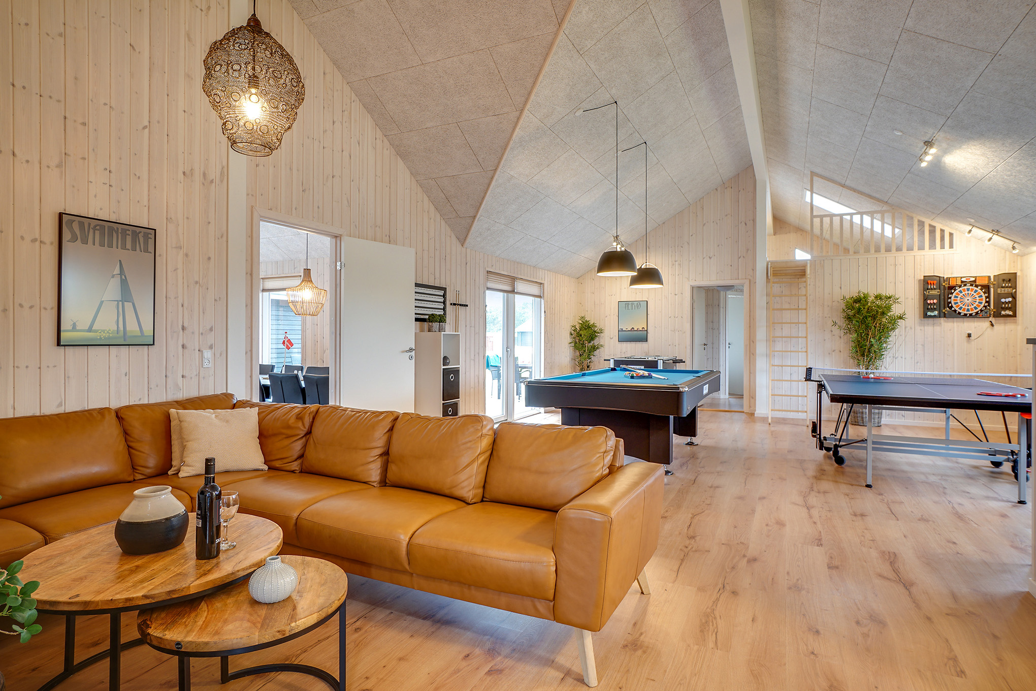 skanlux-poolhus-grenaa51