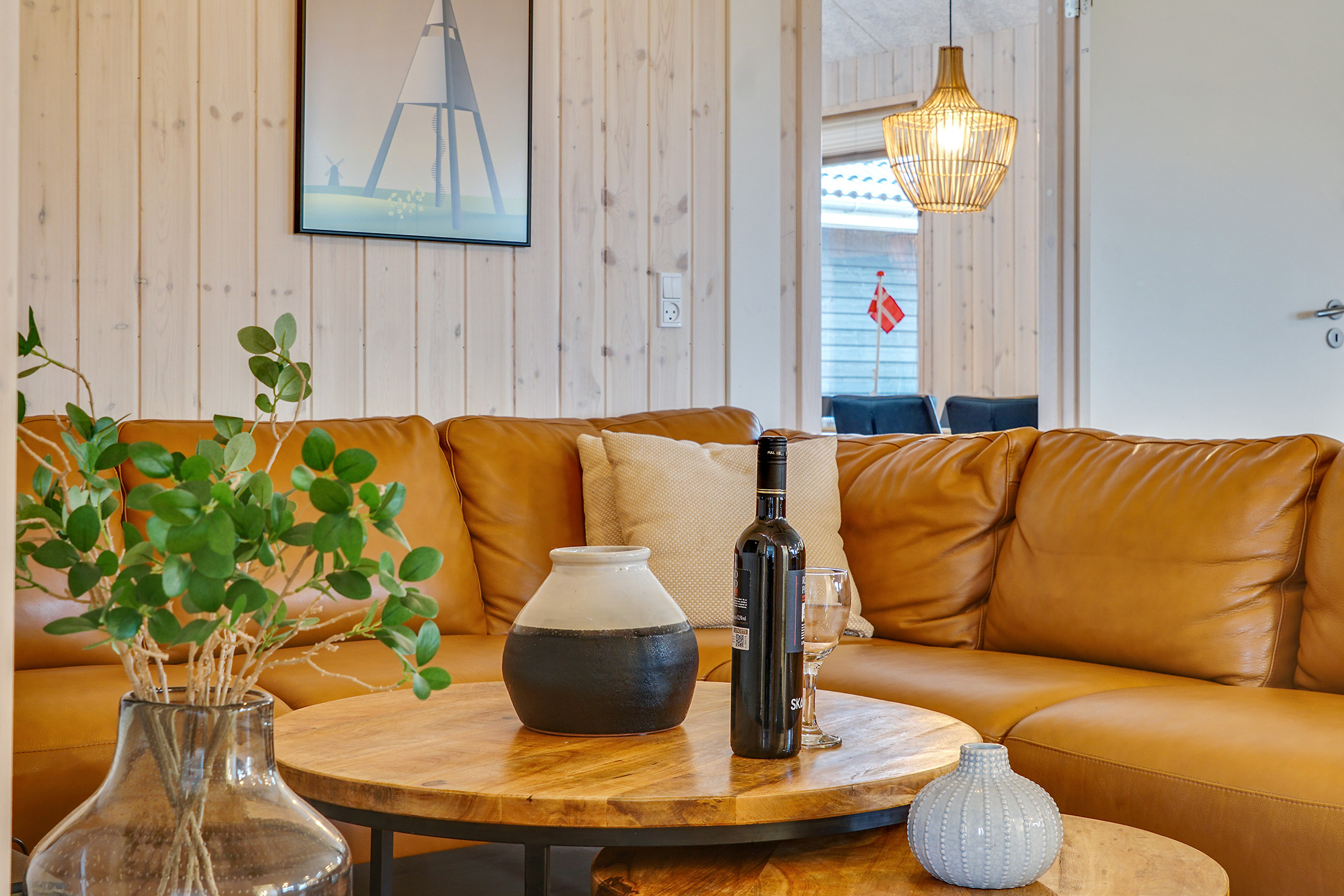 skanlux-poolhus-grenaa57